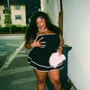 prettiest_deedee