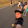 krkass