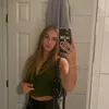 lyysss44