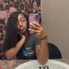 mcshorty_rae