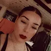 fckthatshitde