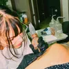 inkedbytito