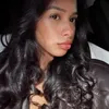 denissesanchez