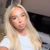 millie_butterworth
