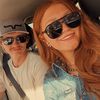 summerpaigeo