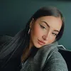 laurine_absd