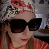 marcelagarciabarr