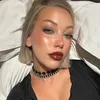 georgiaskouli