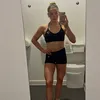 laurenharrison__