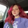 thexunexpectedx