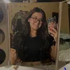 maddiesixxx