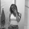 azra_beganovic