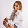 caitlinolson