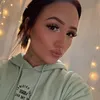 jjesnyds