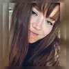 celiinaahoran
