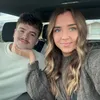 jaebaeconwitheggzz