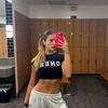 thalia_sam__