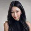 jadiswong