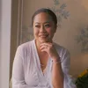 thekristinereyes