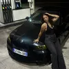 bee_e92_