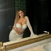 _vasiliki_pnk
