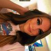 jamie_1266