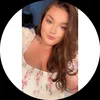 morgs_b