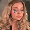 sannemuizer