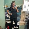 kaymayxox