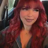 cindyjamileth_