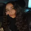 eden211