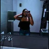 kaycieepooh