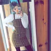 carrie.counsell1