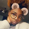shante16brooklyn