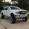 LARIAT.LEVI