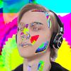 spuz_feed