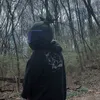 ryb3rry