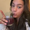 ashleymsil