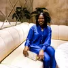 thegodfidentlady_