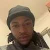stillprooftv