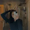 iviseeek