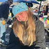 annazimmerman3