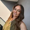 Rachael Thom