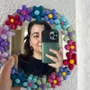 ceyda01