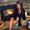 ladiihayes