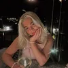sarahfmathisen