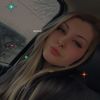 harley_._00