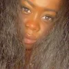 itsrickibabes