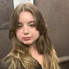 ellacommefitz