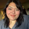 jlobergo